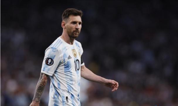 “大山里的音乐课堂”：用音乐点亮乡村孩子的梦想之光